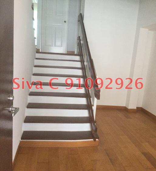 Pandan Valley (D21), Condominium #121323212
